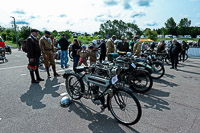 Vintage-motorcycle-club;eventdigitalimages;no-limits-trackdays;peter-wileman-photography;vintage-motocycles;vmcc-banbury-run-photographs